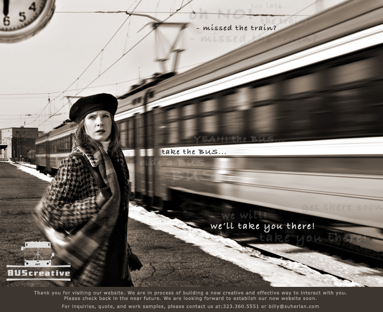 missed_the_train